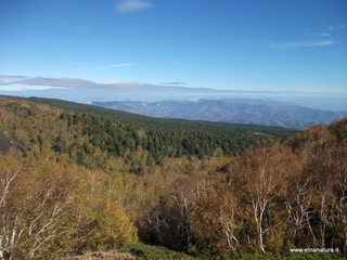 llone monte Zappinazzo-04-11-2012 10-06-37